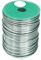 Filo di Piombo Tenero Diametro 2.25mm da Pesca Trota Torrente 1Kg per Spiraline Piombo