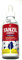 Insecticida acaricida contra chinches-acaros-piojos y otros incomodos parasitos. Spray pulverizador de 250ml