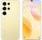 Fine Life Pro Android-Telefon, 6,3-Zoll-Bildschirm, 4G-LTE Smartphone, Dual-Kameras, 2GRAM, 16GROM, erweiterbar 128GB, Dual-SIM-Karten, geeignet für Anfänger (5, Gold)