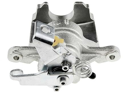 Pinza Freno Posteriore Sx Compatibile con Renault Master II 1998 + 7701206754 HZT/RE/004A