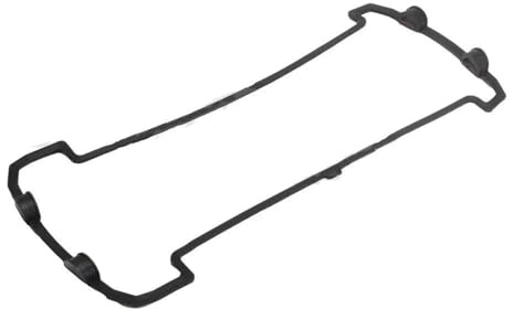 YESKIT Joint de Cache-culbuteurs pour K&awasaki ZR750 Z750 2007-2012 ZR800 Z800 2013-2016 ZR1000 Z1000 2007-2009 11061-0425 Joint tendeur chaîne