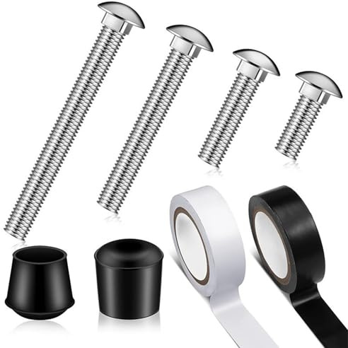 Fahnenmast – Farbschutz-Gewichts-Zubehör – robustes Fahnenmast-Gewicht-Set für Outdoor, Garten, Camping, Gewerbe, Urlaub, Hinterhof, Zeremonien