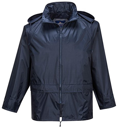 Portwest Men's L440 Modern (pack of 1)