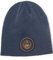 Assassin's Creed Beanie Crest Logo Blue