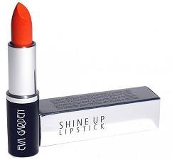 Eva Garden Lipstick Shiny up 622