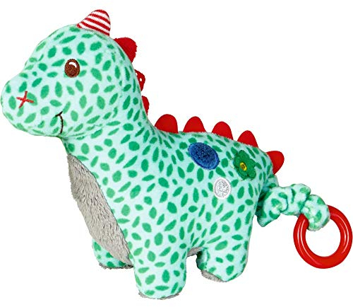 Die Spiegelburg 15291 Activity-Dino BabyGlück