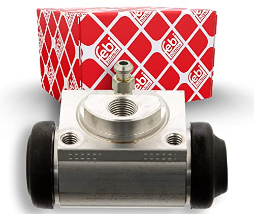 febi bilstein 103030 Wheel Cylinder, pack of one