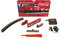 Hornby Italia S.r.l.- Coca-Cola Spielzeug R1233