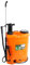 Mader Garden Tools 69092 Pulvérisateur 2 en 1 avec batterie au lithium et manuel 16L 12V 8A