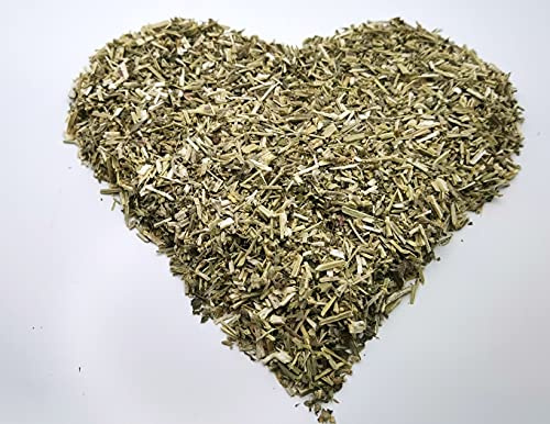 Krauterino24 - Katzenminze geschnitten, Menge:50g
