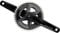 SRM BIELA Power Meter Rival Wide AXS Dub 170 43/30 (94BCD)