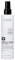 Alterego Styling Hasty Too All-In-One 150 ml - Balsamo multifunzionale senza risciacquo