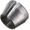 Bontannd 6.35mm Spannzangenkegel Ersetzen Für Makita 763608-8 3708f 3707fc 3706 3707f 3705 Router-spannzange 11x8mm