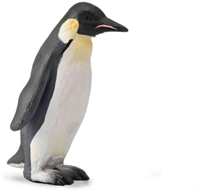 Collecta Pingwin Królewski [FIGURKA]