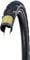 Cop.Sw 28X2,00 Marathon Efficiency N/Ref Addix 23, Schwarz