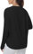 THE GYM PEOPLE Sport Shirts für Damen Langarm Laufshirt Rundhals Lockere Fitness Langarmshirt Yoga Oberteile Wandershirt mit Daumenloch