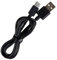 Fteysak USB-C Port Fast Charging and Data Transfer Cable USB Type-C Charging Cable for Kindle 11th Generation 2022/Scribe 2022