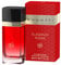 BUGATTI bugatti Parfüm Damen ELEGANZA ROSSA EdP 60ml I Sinnliches Damen Parfüm für jedes Alter jeden Anlass I Verführerische Kombination aus Pfirsich,Iris & Vanille I Frauen Parfüm floral & fruchtig