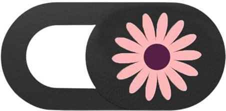 Maciun Couvercle d'objectif de caméra de confidentialité | Protection d'objectif de confidentialité pour Ordinateur Portable Anti-peepin, Couverture Robuste de caméra d'ordinateur pour Appareil Photo