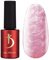 Kodi Professional Vernis Semi Permanent Set en couleurs perlées - Gel Nail Polish Tornado Collection - Vernis à ongles gel UV LED Texturé Nude et longue durée - Pastel Pink 7 ml