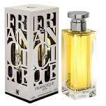 Pendora Francique 107.90 Eau de Parfum von Fa Paris, 100 ml, Nische