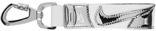 Nike Premium Key Chain One Size