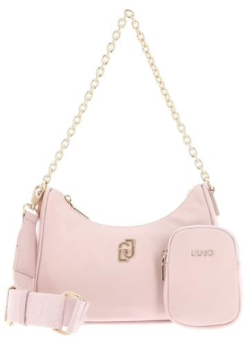 Liu Jo Borse A Mano AA5180T4559 00178 ROSA PZ