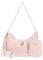 Liu Jo Borse A Mano AA5180T4559 00178 ROSA PZ
