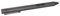 Computer Pens For Touch Screen, Active Stylus Pen For 5400 7300 7600 5491 7390 PN350M Active Stylus High Pressure Sensitivity Stylus Pen For Latitude 3190 2 in 1 Laptop Tablet