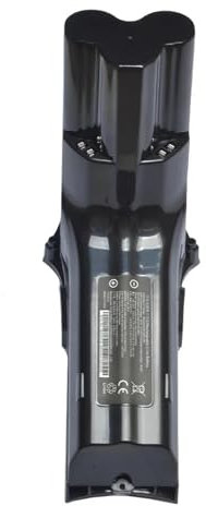 Batteria sostitutiva da 25,2 V. Compatibile con aspirapolvere senza fili Philips FC6904/01, XC7055/01, XC7041/01, XC7042/01, XC7043/01, FC6822/01, FC6826/01 - Batteria agli ioni di litio ad alta capac