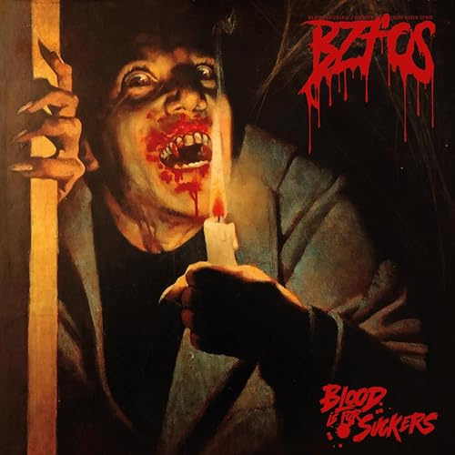 Schlitzer-Pepi Records (Broken Silence)