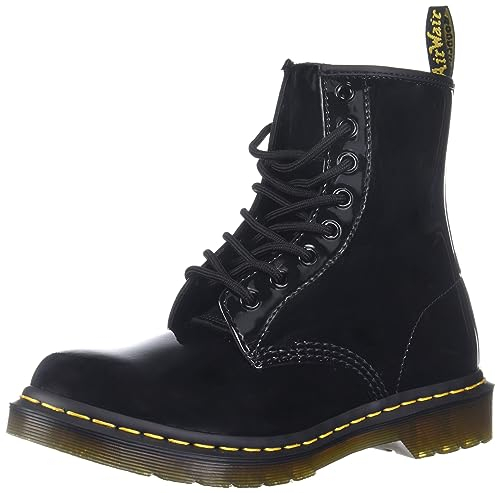 Dr. Martens 1460 Mono 14353001, Stivali - 41 EU