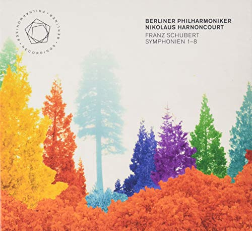 Berliner Philharmon