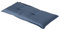 Madison Auflage Bank 120cm - Panama safier blau