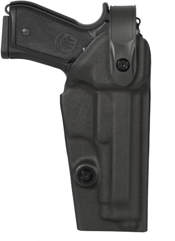 VEGA HOLSTER