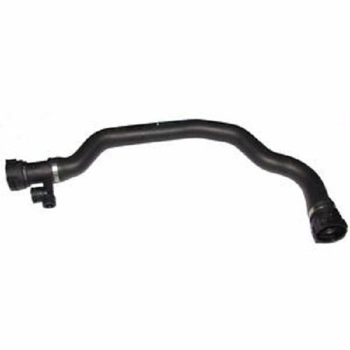 BMW Genuine Engine Cooling Radiator Water Hose Pipe Line Fits E46 11532249778