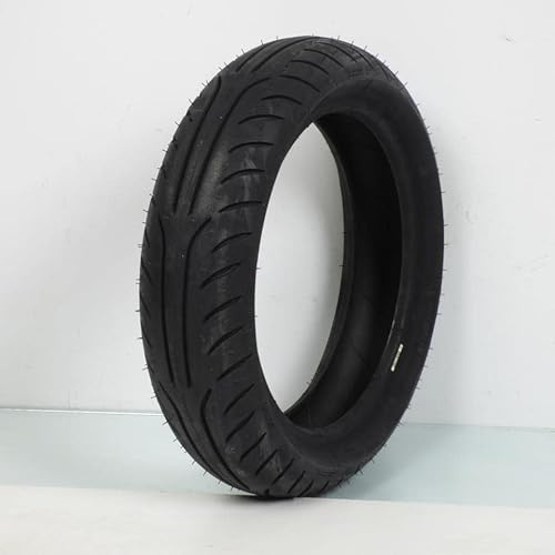 Michelin Reifen 130/60-13 53p Tl Powerpure Sc Mi, 72692999