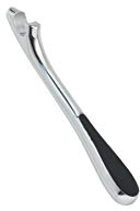 Brandani 54686 casual apribottiglie C/PL in lega di zinco, multicolore