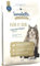 Sanabelle Hair & Skin Dry Cat Food for Breed Cats to Support Optimal Fur Expression 1 x 400 g