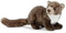 Living Nature Stofftier - Baummader (25cm), Unbekannt