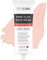 Australian Pink Clay Face Mask Beauty 70ml by Procoal - Skincare Face Mask Targets Pores & Brightens, 100% Recyclable Packaging, Vegan Clay Mask, Cruelty-Free - Made in UK