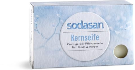 SODASAN
