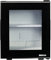 Corby Eton 20L Glass Door Minibar