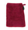 Joop! Waschhandschuh Classic 1600 Farbe Cassis Größe 16x22cm