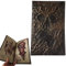 Libro Necronomicon - Pelle Il Libro dei Morti | Decorazione degli Incantesimi del Diario del Necronomicon | Decorazioni per Notebook Horror Decorazioni per Oggetti di Scena di Film Horror