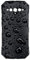 Auotu Funda with protección de la cámara de Silicona Carcasa TPU Silicone Case Cover Bumper para DOOGEE S100 / DOOGEE V30T / DOOGEE V30 (2023) ESIM 5G Outdoor Smartphone (Mode 11)