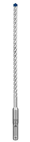 Bosch Expert SDS plus-7X hammer drill bit 6.5 x 150 x 215 mm for hammer drills