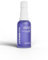 cream co. AHA Complex Fruchtsäure Serum mit 10% Glycolic Acid, Centella & Aloe Vera 30 ml, Vegan Mitesserentferner Porenreiniger Serum, Anti Pickel Gesichtsserum, Pore Minimizer, Alle Hauttypen