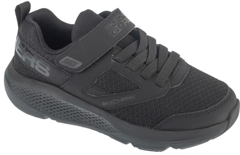 Skechers Unisex Kinder SkechersSneaker