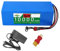 WILLQ Lithiumbatterie, wiederaufladbarer Li-Ionen-Akku, 36 V, 8 Ah, 10 Ah, 12 Ah, wasserdichtes PVC-Akkupack für Motorkits von 100 W bis 450 W mit Ladegerät + BMS-Schutzplatine,36v,10Ah